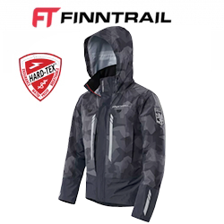 Finntrail Greenwood 4021 CamoShadowBlack