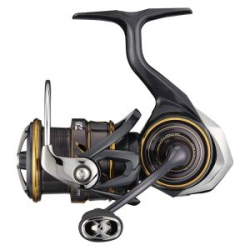 Катушка Daiwa 21 Caldia LT2500