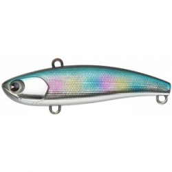 Воблер Ima Koume 60 цв. #KU60-111