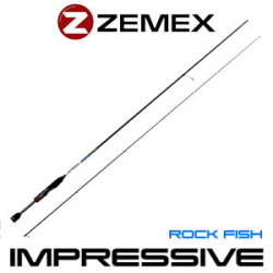 Zemex Impressive