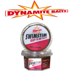 Dynamite Baits Паста 350 гр.