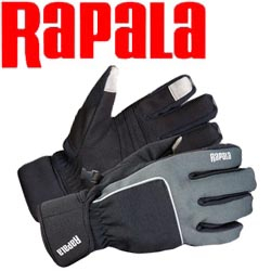 Rapala Ice (RWG)