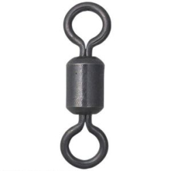 Вертлюжки Daiwa D Swivel SS RS # 2/0