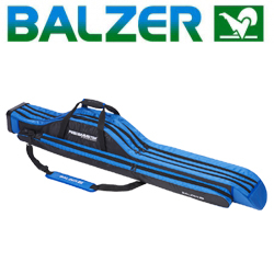 Balzer Feeder Master