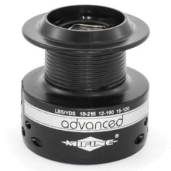 Катушка Mifine Advanced 4000F (60331-4)