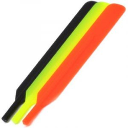 Антенки для поплавков Cralusso Flat antennas (9шт) (2019)