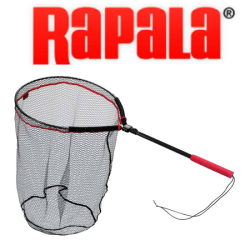 Rapala Karbon