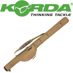 Korda Compac 2 Rod Holdall 12ft (KLUG33)