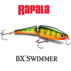 Rapala BX Swimmer