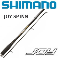 Shimano Joy