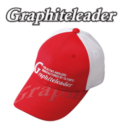 Graphiteleader Cool MAX-G38073 Red