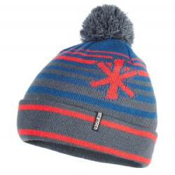 Шапка Norfin Tornado р.L