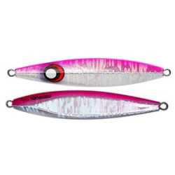 Пилькер Hearty Rise Sitenkiba 200g цвет PK