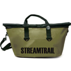 Гермосумка Stream Trail Mero 1 OD 33L