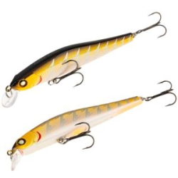 Воблер Akara Sly 70SP 5 гр. цвет A234