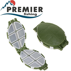 Premier Fishing (PR-ZY-020) 11x7x2.5cm