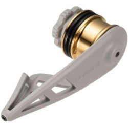 Узловяз Shimano TH-202N Bobbin Wainde L.GREY PE 1.5 - 8