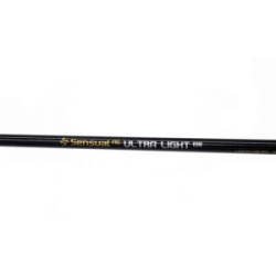 Спиннинг Mikado Sensual N.G. Ultra Light Spin 214 (2 - 12гр.) (WAA885-214)