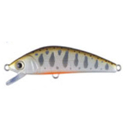 Воблер Forest I Fish FT5S цв. #02 