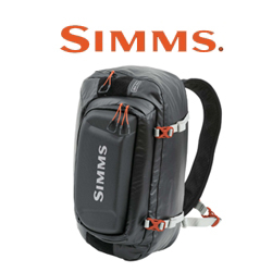 Simms G4 Pro Sling Pack