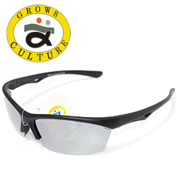 Grows Culture Polarized SU001 цвет C12