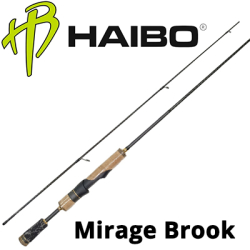 Haibo Mirage Brook S