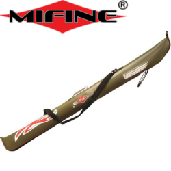 Mifine 55024