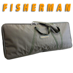 Fisherman Ф64