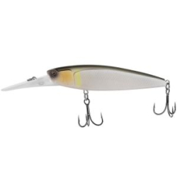 Воблер Ryobi FM0961MDF цвет 64