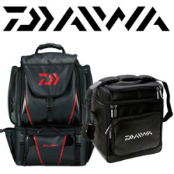 Daiwa