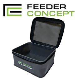 Feeder Concept EVA FC2621-012EСGB