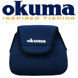 Okuma Spinning Чехол для катушки