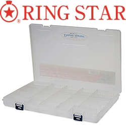 Ring Star DM-3000S