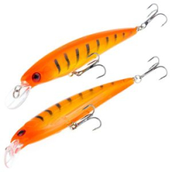 Воблер Akara Jockey 75SP 7,5 гр. цвет A53