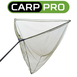 Carp Pro CPX1818 Подсак карповый