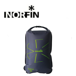 Norfin Dry Pack