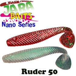 Jara Baits Ruder 50 (Мидия)