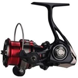 Катушка Haibo Smart LFC 30