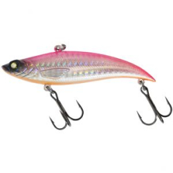 Воблер BAT Nami ВТ032 (95 мм, 19 гр.) цвет В092