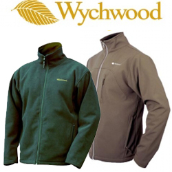 Wychwood