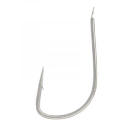 Крючок Colmic Nuclear N600 №12 20шт (AMK12)