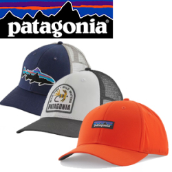 Patagonia