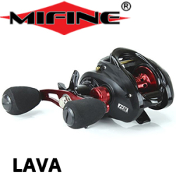 Mifine Lava