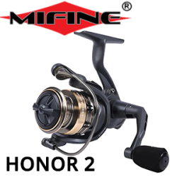 Mifine Honor 2