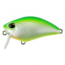 Воблер DUO Realis Crank 50SSR Kabuki 50мм 8.4гр. цв. CCC3180