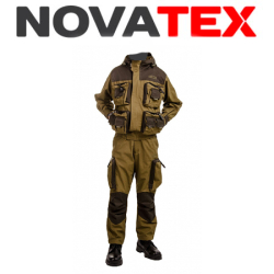 NovaTex "Пайер" (палатка, хаки) детский Payer