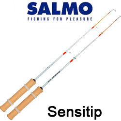 Salmo Sensitip