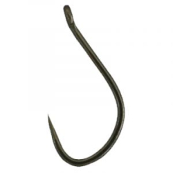 Крючок Owner Picket Hook brown №6 10шт