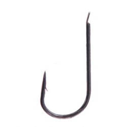 Крючки Flagman Dynamic Feeder №20 10шт