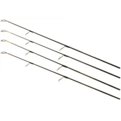 Хлыст Akara Ice Vib 60 H